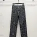 Louis Vuitton Jeans for Louis Vuitton short Jeans for men #A64902