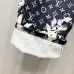 Louis Vuitton Jeans for Louis Vuitton short Jeans for men #A64903