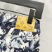 Louis Vuitton Jeans for Louis Vuitton short Jeans for men #A64903