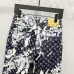 Louis Vuitton Jeans for Louis Vuitton short Jeans for men #A64903
