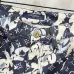 Louis Vuitton Jeans for Louis Vuitton short Jeans for men #A64903