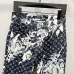 Louis Vuitton Jeans for Louis Vuitton short Jeans for men #A64903