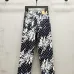 Louis Vuitton Jeans for Louis Vuitton short Jeans for men #A64903