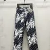 Louis Vuitton Jeans for Louis Vuitton short Jeans for men #A64903