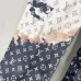 Louis Vuitton Jeans for Louis Vuitton short Jeans for men #A64904
