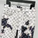 Louis Vuitton Jeans for Louis Vuitton short Jeans for men #A64904
