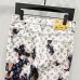 Louis Vuitton Jeans for Louis Vuitton short Jeans for men #A64904