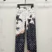 Louis Vuitton Jeans for Louis Vuitton short Jeans for men #A64904