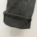 Louis Vuitton Jeans for Louis Vuitton short Jeans for men #A64905