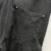 Louis Vuitton Jeans for Louis Vuitton short Jeans for men #A64905