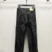 Louis Vuitton Jeans for Louis Vuitton short Jeans for men #A64905