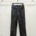 Louis Vuitton Jeans for Louis Vuitton short Jeans for men #A64905