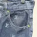 Louis Vuitton Jeans for Louis Vuitton short Jeans for men #A64906