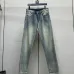 Louis Vuitton Jeans for Louis Vuitton short Jeans for men #A61058