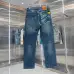 Louis Vuitton Jeans for MEN #B68759