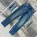 Louis Vuitton Jeans for MEN #B68759