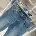 Louis Vuitton Jeans for MEN #B68759
