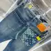 Louis Vuitton Jeans for MEN #B68759