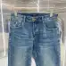 Louis Vuitton Jeans for MEN #B68759