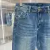 Louis Vuitton Jeans for MEN #B68759