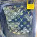 Louis Vuitton Jeans for MEN #B68759
