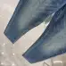 Louis Vuitton Jeans for MEN #B68759