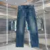 Louis Vuitton Jeans for MEN #B68759
