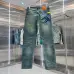 Louis Vuitton Jeans for MEN #B68760