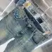 Louis Vuitton Jeans for MEN #B68760