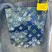 Louis Vuitton Jeans for MEN #B68760