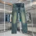 Louis Vuitton Jeans for MEN #B68760