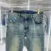Louis Vuitton Jeans for MEN #B68761