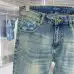 Louis Vuitton Jeans for MEN #B68761