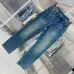 Louis Vuitton Jeans for MEN #B68762