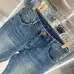 Louis Vuitton Jeans for MEN #B68762