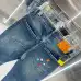 Louis Vuitton Jeans for MEN #B68762