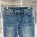 Louis Vuitton Jeans for MEN #B68762