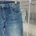 Louis Vuitton Jeans for MEN #B68762