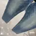Louis Vuitton Jeans for MEN #B68762