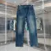 Louis Vuitton Jeans for MEN #B68762