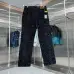 Louis Vuitton Jeans for MEN #B68765