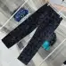 Louis Vuitton Jeans for MEN #B68765