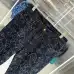 Louis Vuitton Jeans for MEN #B68765