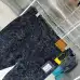 Louis Vuitton Jeans for MEN #B68765