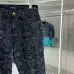 Louis Vuitton Jeans for MEN #B68765