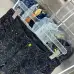 Louis Vuitton Jeans for MEN #B68765