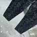 Louis Vuitton Jeans for MEN #B68765