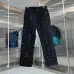 Louis Vuitton Jeans for MEN #B68765