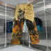 Louis Vuitton Jeans for MEN #B68766