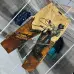 Louis Vuitton Jeans for MEN #B68766
